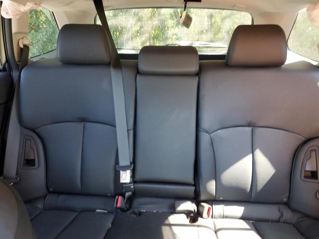 4S4BRBKCXE3286880 Subaru Outback 2.5i Limited