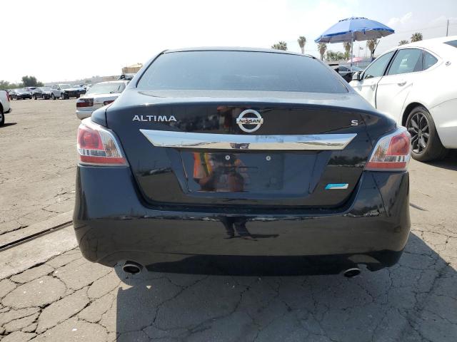 1N4AL3AP8EC169963 Nissan ALTIMA 2.5