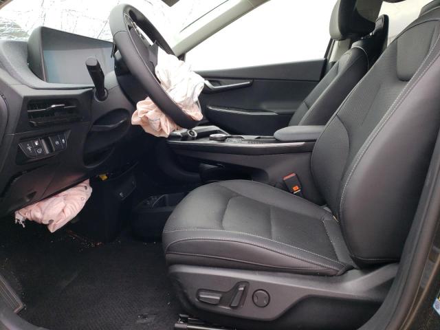 2023 KIA EV6 LIGHT KNDC34LA3P5602131