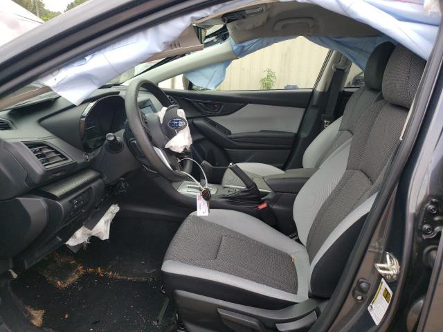 JF2GTABC2L8272172 Subaru Crosstrek