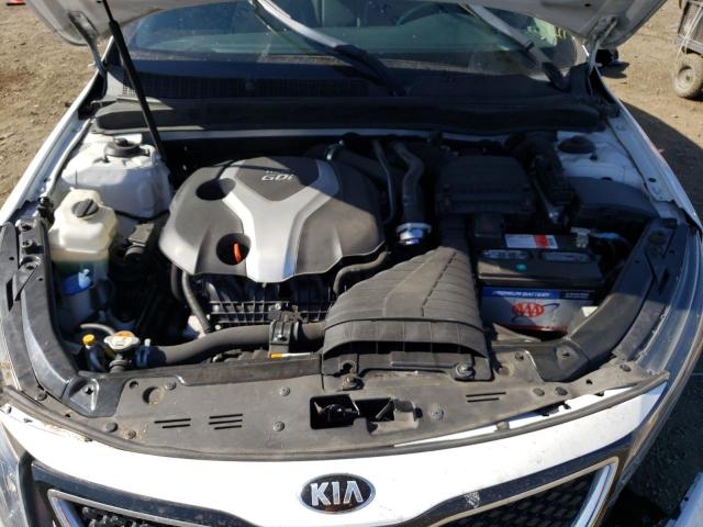 5XXGR4A68FG420143 KIA OPTIMA SX