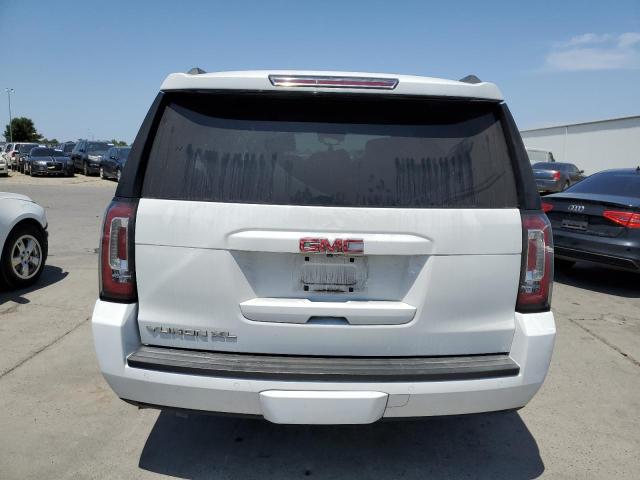 1GKS2GKCXHR233155 GMC Yukon Xl K1500 Slt