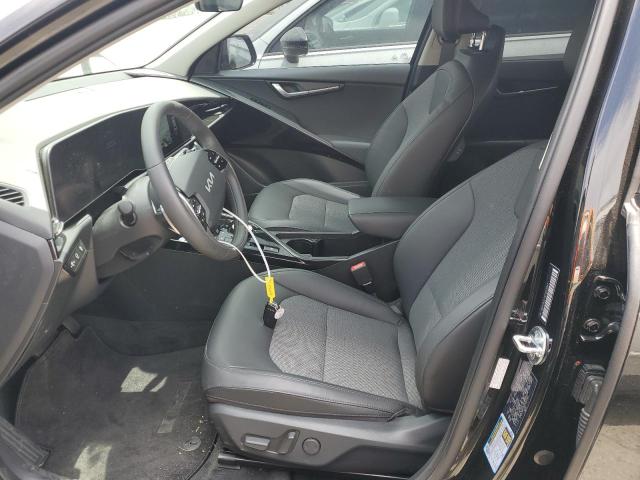 2023 KIA NIRO WIND - KNDCR3L15P5015941