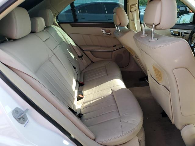 2016 MERCEDES-BENZ E 400 - WDDHF6FB1GB180395