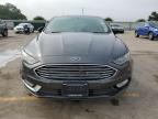 FORD FUSION SE photo