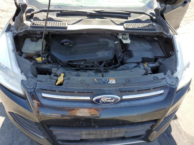 1FMCU0GX7EUD44439 Ford ESCAPE SE