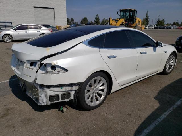 5YJSA1E23LF360679 Tesla MODEL S