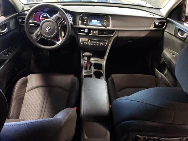 5XXGT4L32GG105926 KIA Optima Lx
