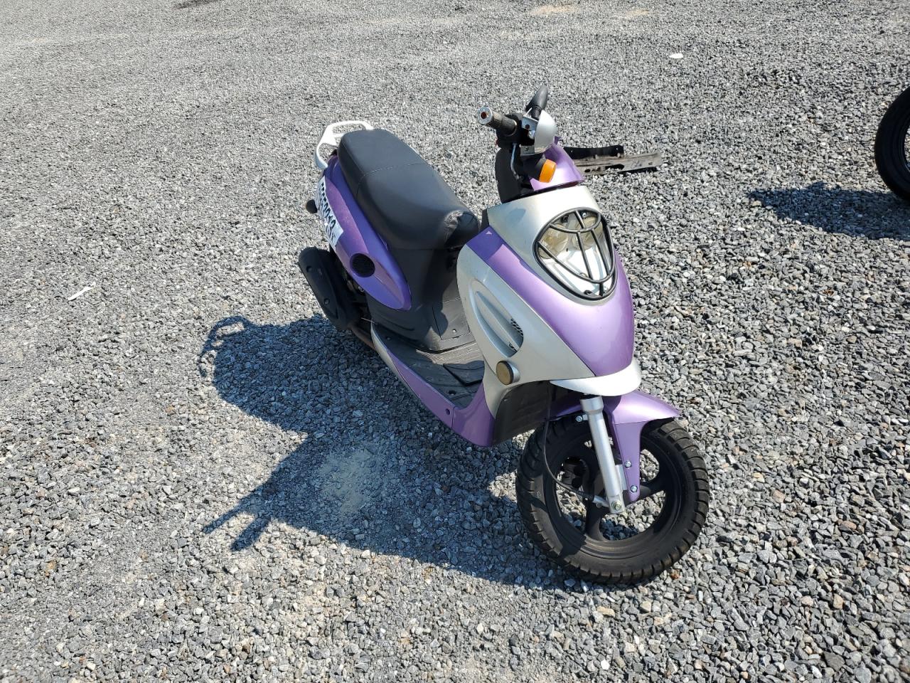 L2BB2NCC2LB102151 JBLC SCOOTER 2020