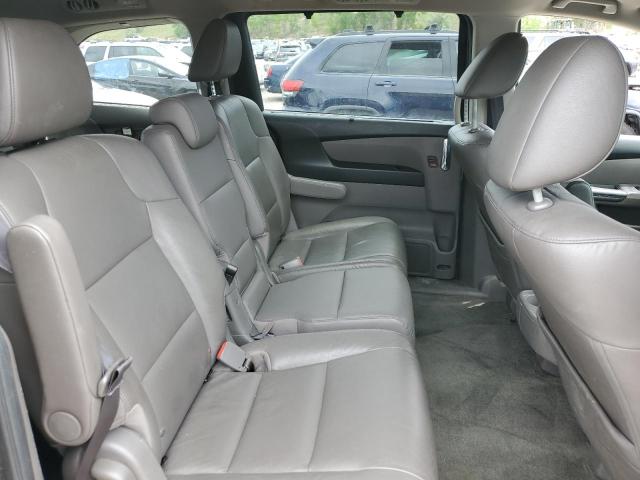 5FNRL5H62FB017137 2015 HONDA ODYSSEY, photo no. 11