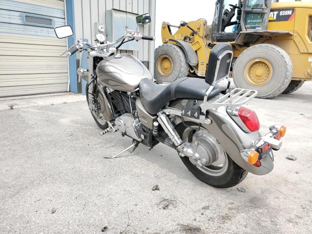 2006 HONDA VT1100 C2 1HFSC43036A601379