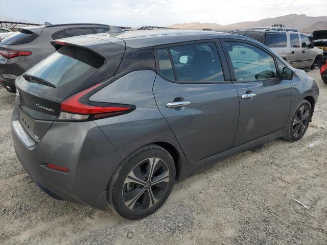 1N4BZ1CP1LC301558 Nissan Leaf Sv Plus
