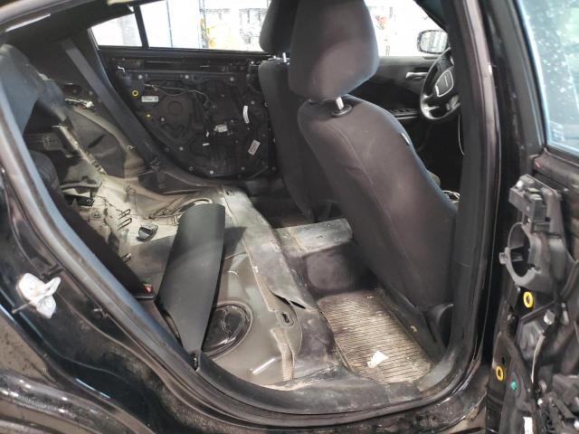 2019 DODGE CHARGER PO - 2C3CDXKT7KH582019