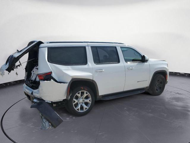 2022 JEEP WAGONEER S 1C4SJVBT4NS216391