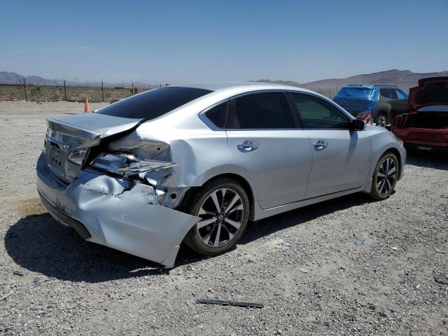Vin: 1n4al3ap4gc176508, lot: 54285023, nissan altima 2.5 20163