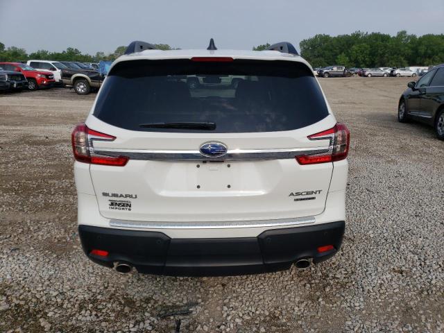 4S4WMAUDXP3406583 Subaru Ascent Limited