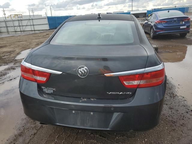 1G4PP5SKXE4147279 Buick Verano