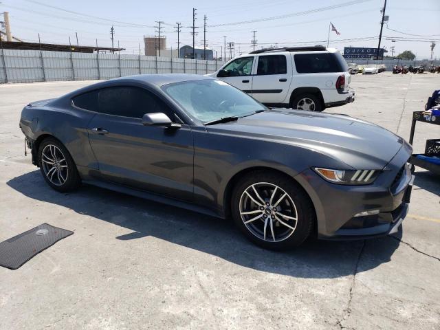 1FA6P8TH7H5231150 Ford MUSTANG