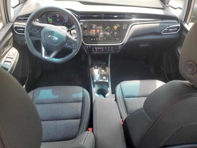 2023 CHEVROLET BOLT EV 2L 1G1FX6S01P4137112