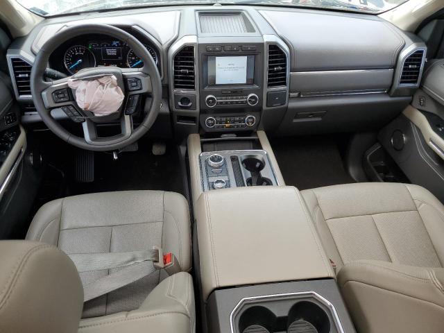1FMJU1JT2LEA07073 Ford Expedition Xlt