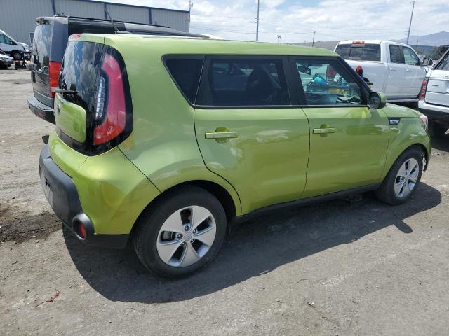 KNDJN2A25G7863332 KIA Soul