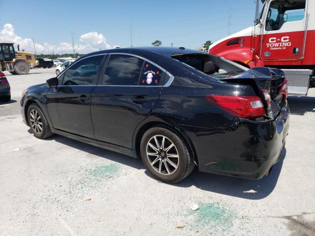 4S3BNAC66F3051154 Subaru Legacy 2.5i Premium