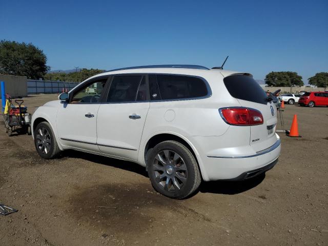 5GAKVCKD0GJ246774 Buick Enclave