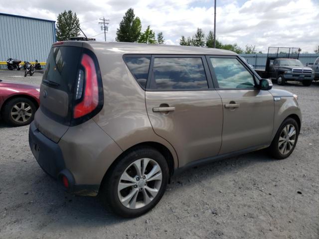 KNDJP3A53E7077889 KIA SOUL +