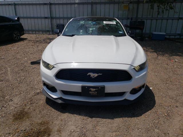 1FA6P8TH7F5342018 2015 FORD MUSTANG, photo no. 5