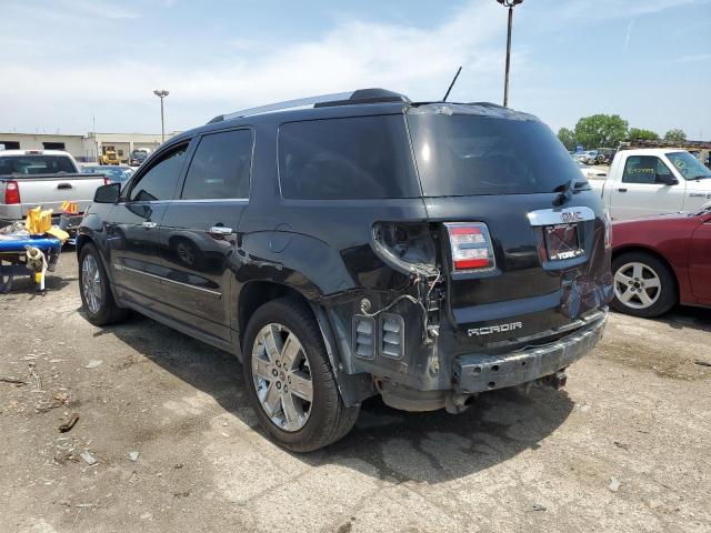 1GKKRTKD3EJ168821 | 2014 GMC ACADIA DEN