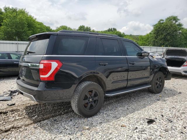 1FMJU1JT2LEA07073 Ford Expedition Xlt