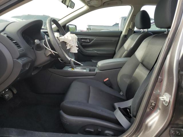 1N4AL3APXHC496868 Nissan ALTIMA 2.5