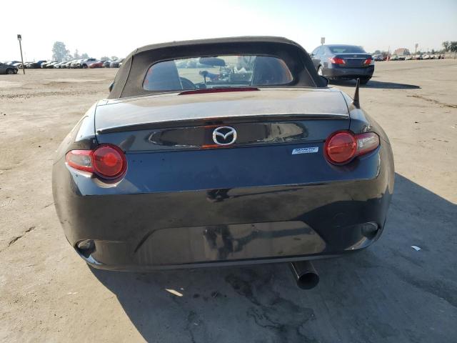 JM1NDAB73G0109914 Mazda Mx-5 Miata Sport