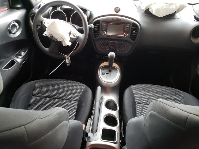 2015 NISSAN JUKE S - JN8AF5MV8FT562553