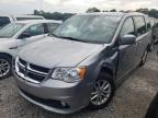 2020 DODGE GRAND CARA - 2C4RDGCG1LR170164