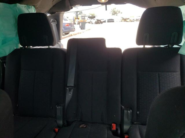 1FMJU1HT1GEF31908 Ford Expedition Xlt
