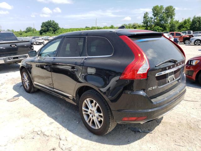 YV426MDB7F2587799 Volvo Xc60 T5 Premier