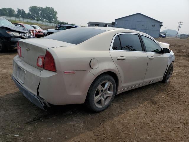 Vin: 1g1zc5eb4af183822, lot: 57940483, chevrolet malibu 1lt 20103