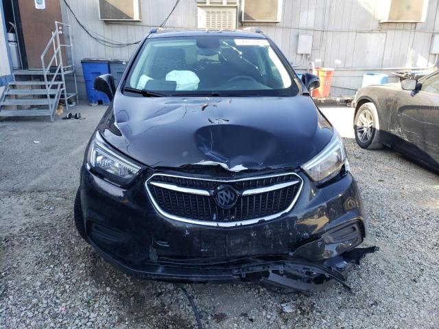 KL4CJESB1MB304707 Buick Encore Preferred