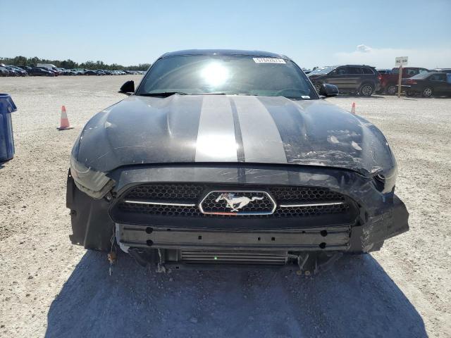 1FA6P8THXF5374185 Ford MUSTANG