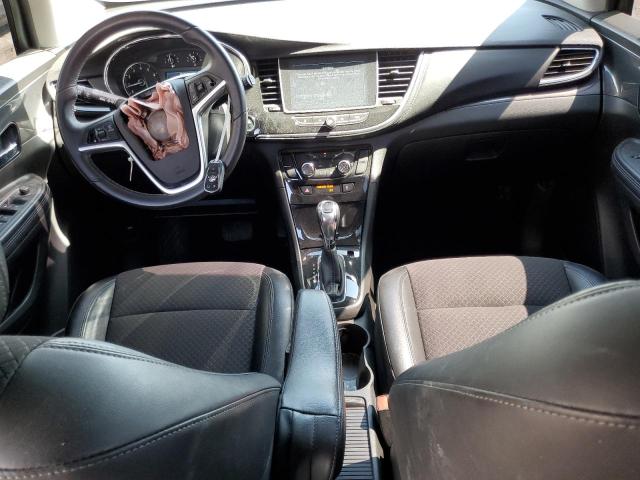KL4CJASB2LB023362 Buick Encore Preferred