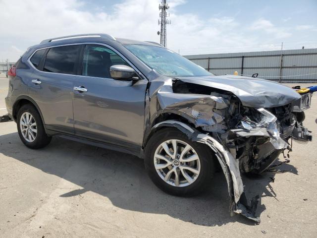 5N1AT2MV2JC786361 Nissan ROGUE S