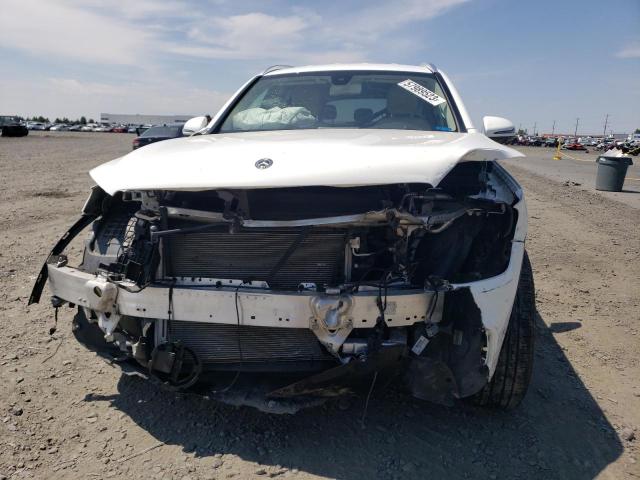 W1N0G8EB3LF860103 Mercedes-Benz Glc 300 4matic