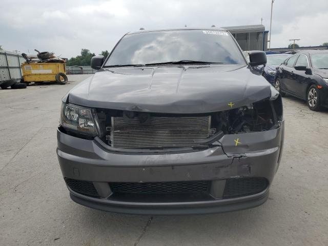 3C4PDCAB4LT274748 2020 Dodge Journey Se