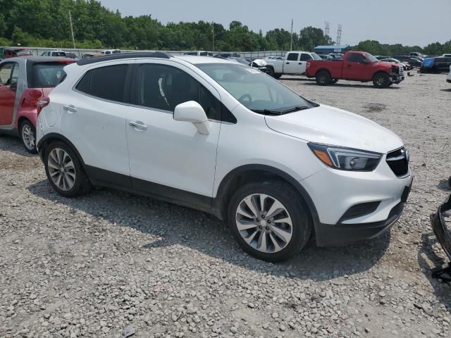 KL4CJASB4LB325414 | 2020 BUICK ENCORE PRE