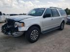 2017 FORD EXPEDITION - 1FMJK1JT8HEA75679