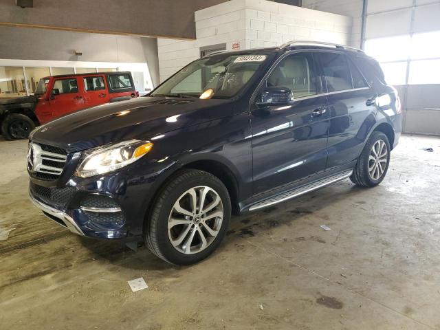 MERCEDES-BENZ-GLE-CLASS-4JGDA5JB7JB081625