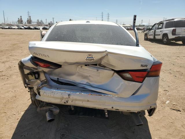 1N4BL4CV0LC262866 Nissan ALTIMA SR