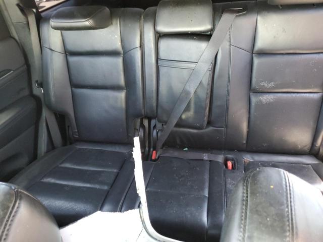 1C4RJFBG2LC288608 Jeep Grand Cherokee Limited