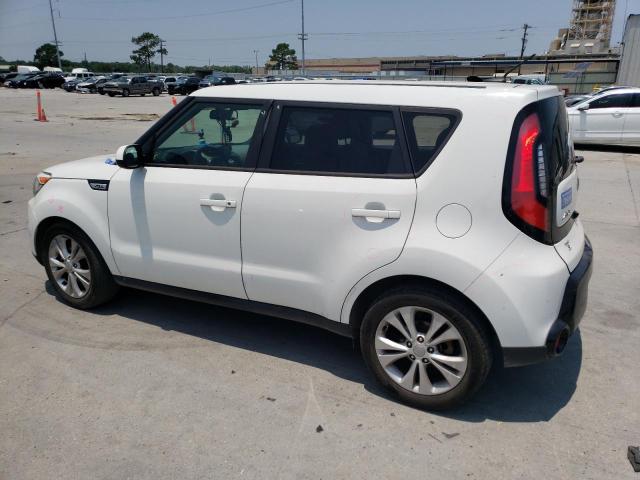 KNDJP3A57G7327086 KIA SOUL +